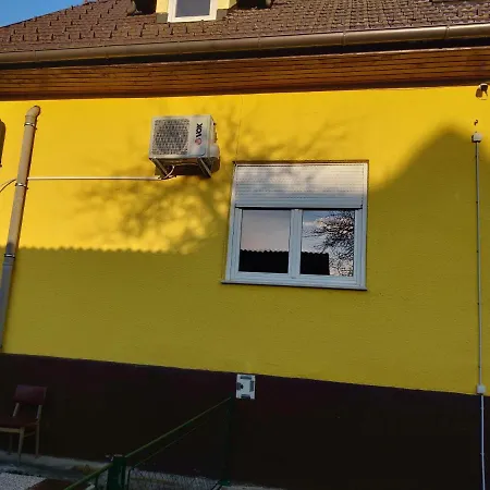 Apartma Recica ob Savinji